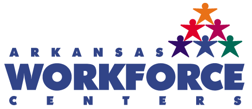 AR-Workforce-Centers-Logo