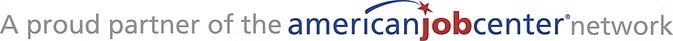 american-job-center-logo